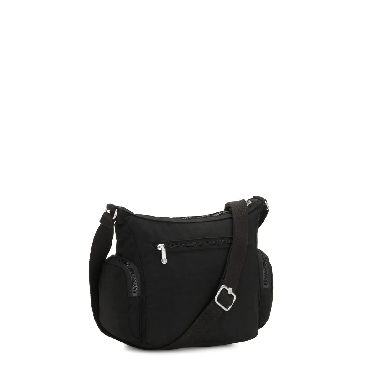 Kipling Gabbie Small Crossbody Bag