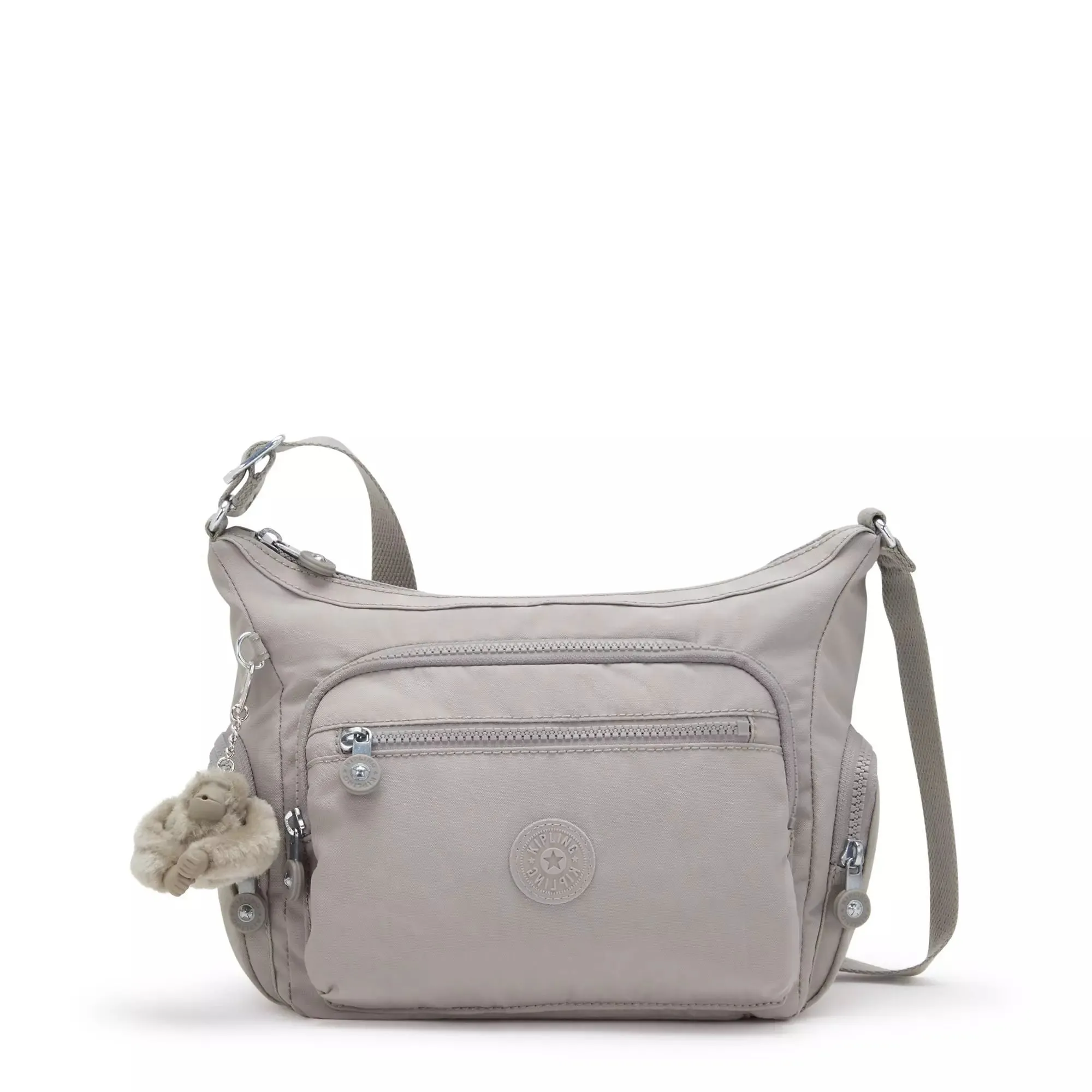Kipling Gabbie Small Crossbody Bag