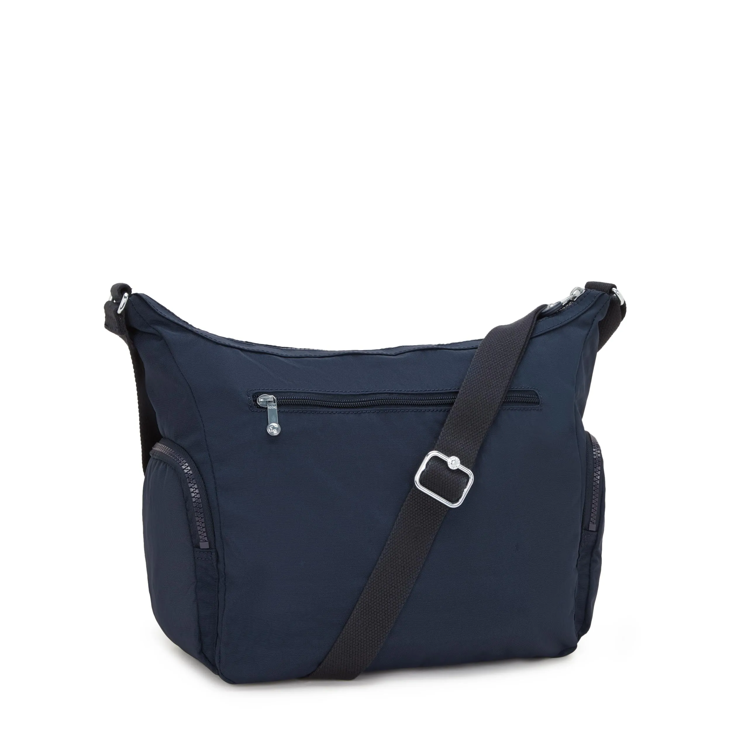 Kipling Gabbie Small Crossbody Bag