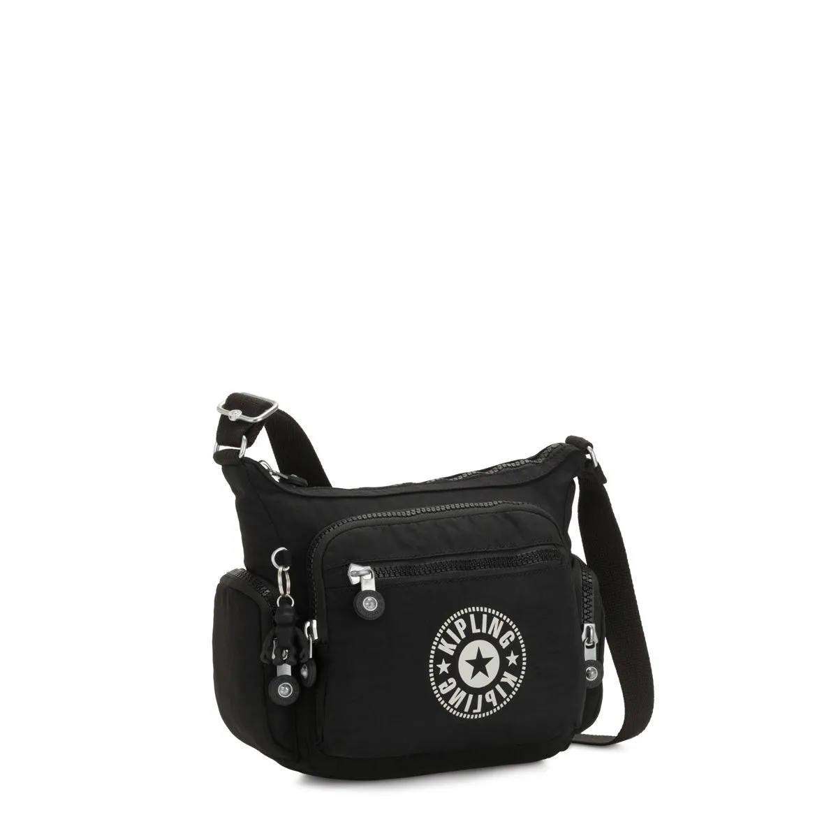 Kipling Gabbie Small Crossbody Bag