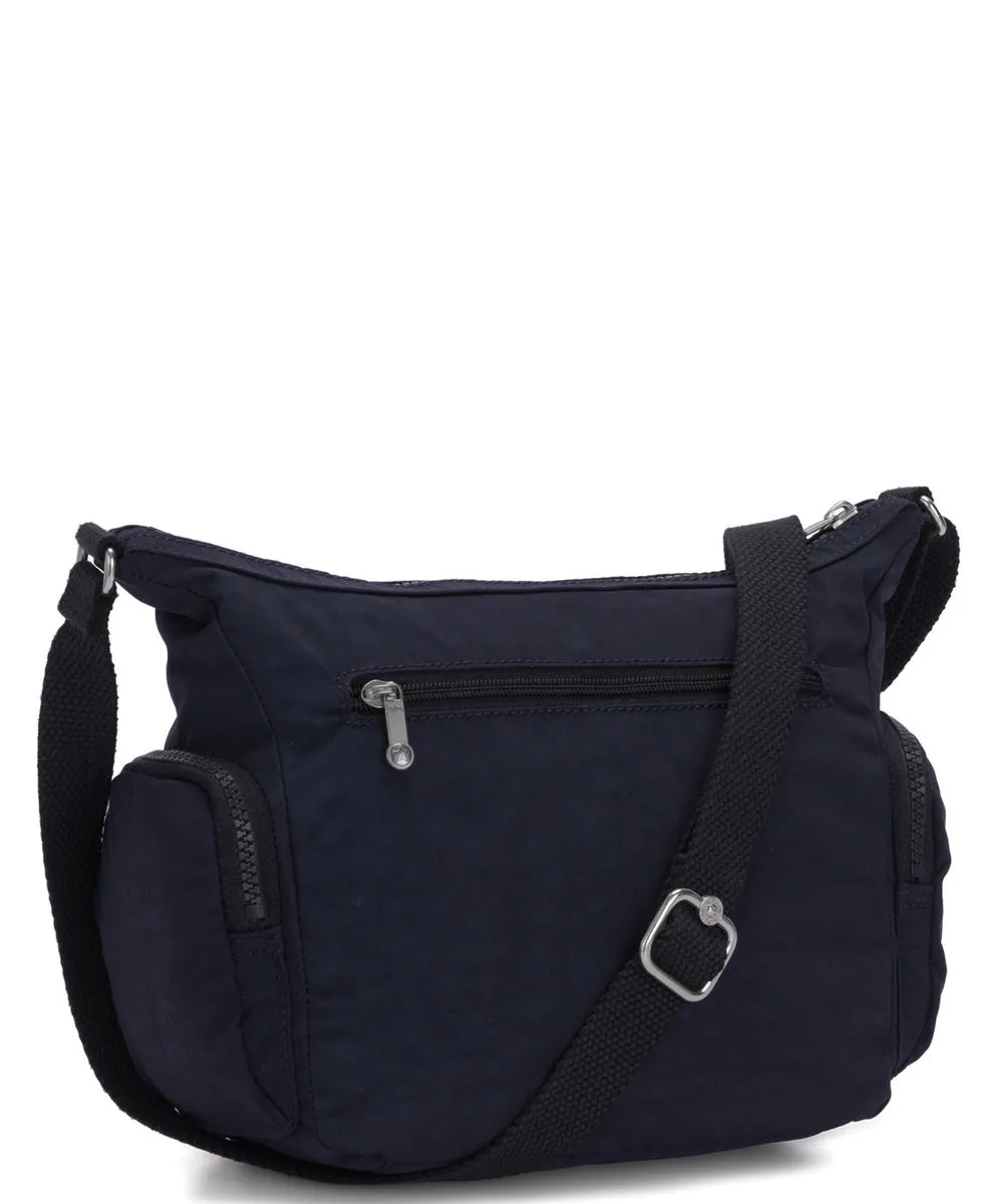 Kipling Gabbie Small Crossbody Bag