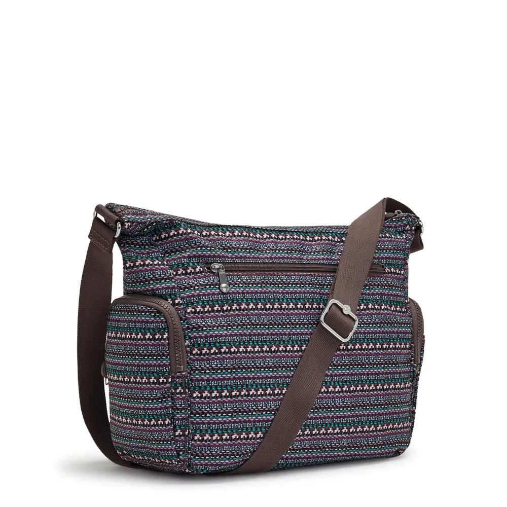 Kipling Gabbie Small Crossbody Bag