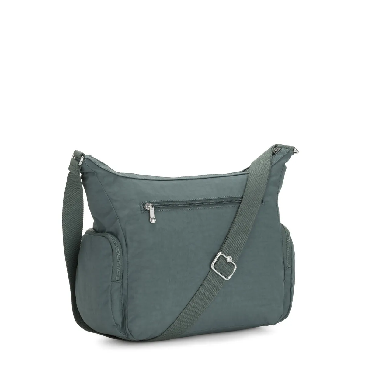 Kipling Gabbie Small Crossbody Bag