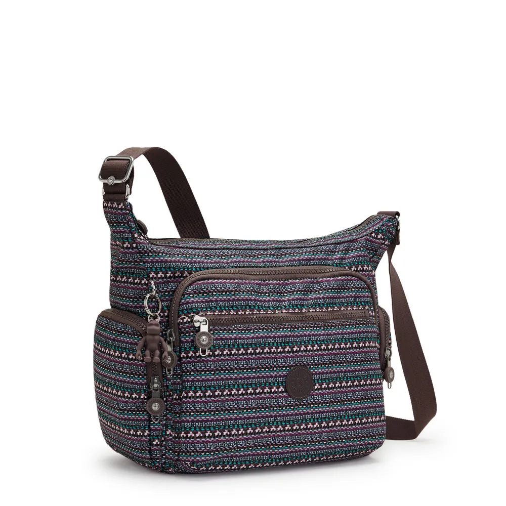 Kipling Gabbie Small Crossbody Bag