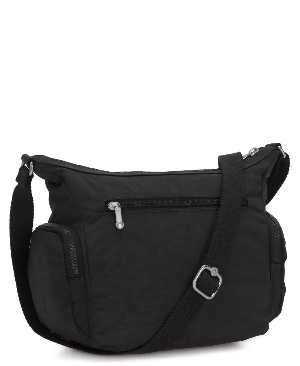 Kipling Gabbie Small Crossbody Bag