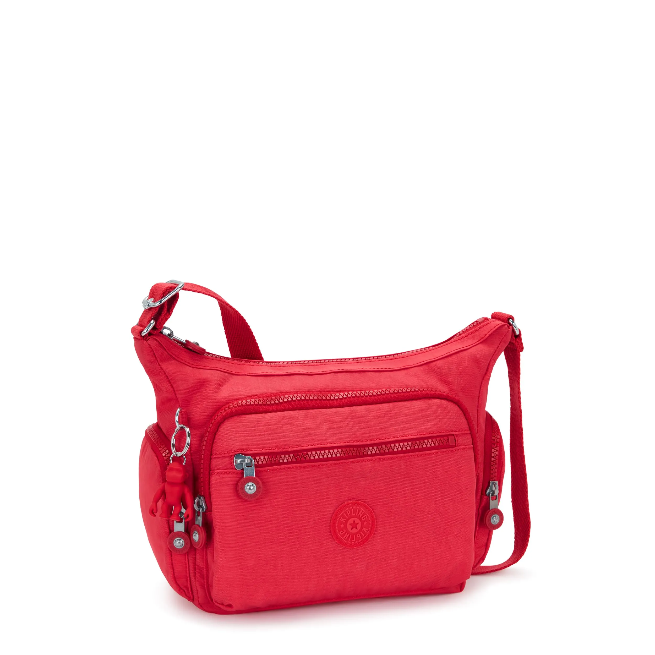 Kipling Gabbie Small Crossbody Bag