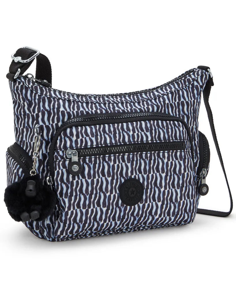 Kipling Gabbie Small Crossbody Bag