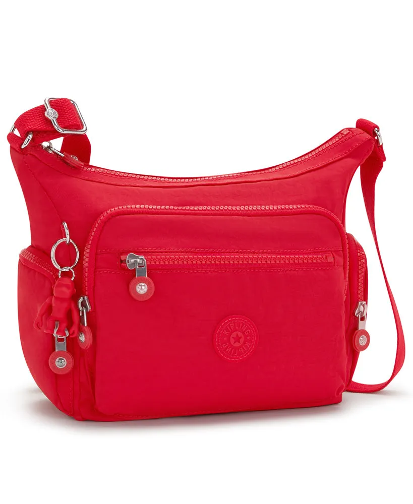 Kipling Gabbie Small Crossbody Bag