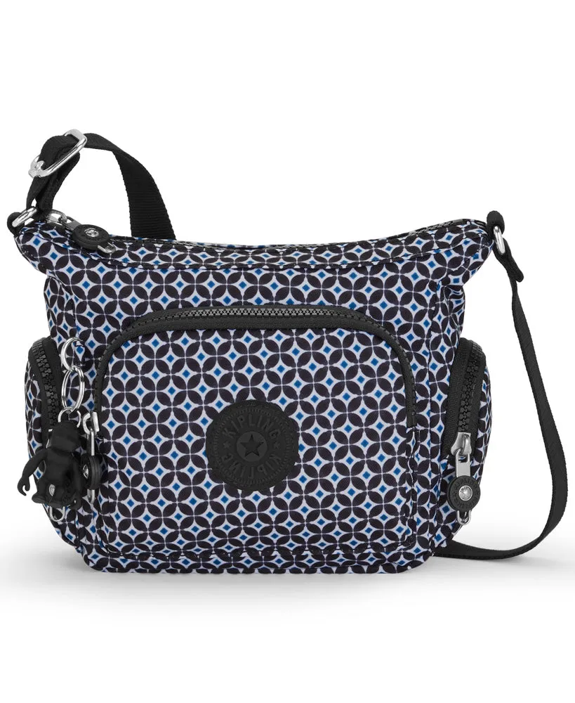 Kipling Gabbie Small Crossbody Bag