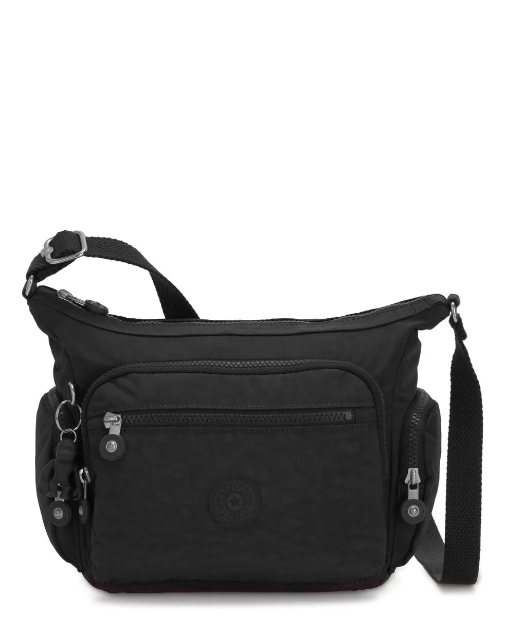 Kipling Gabbie Small Crossbody Bag