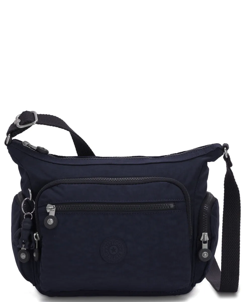 Kipling Gabbie Small Crossbody Bag