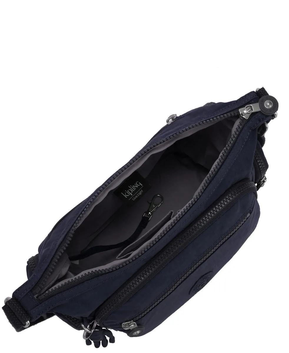 Kipling Gabbie Small Crossbody Bag