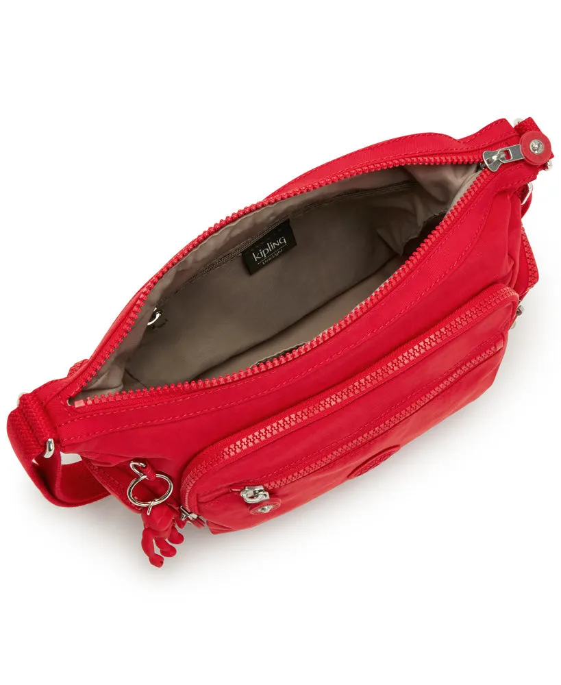 Kipling Gabbie Small Crossbody Bag