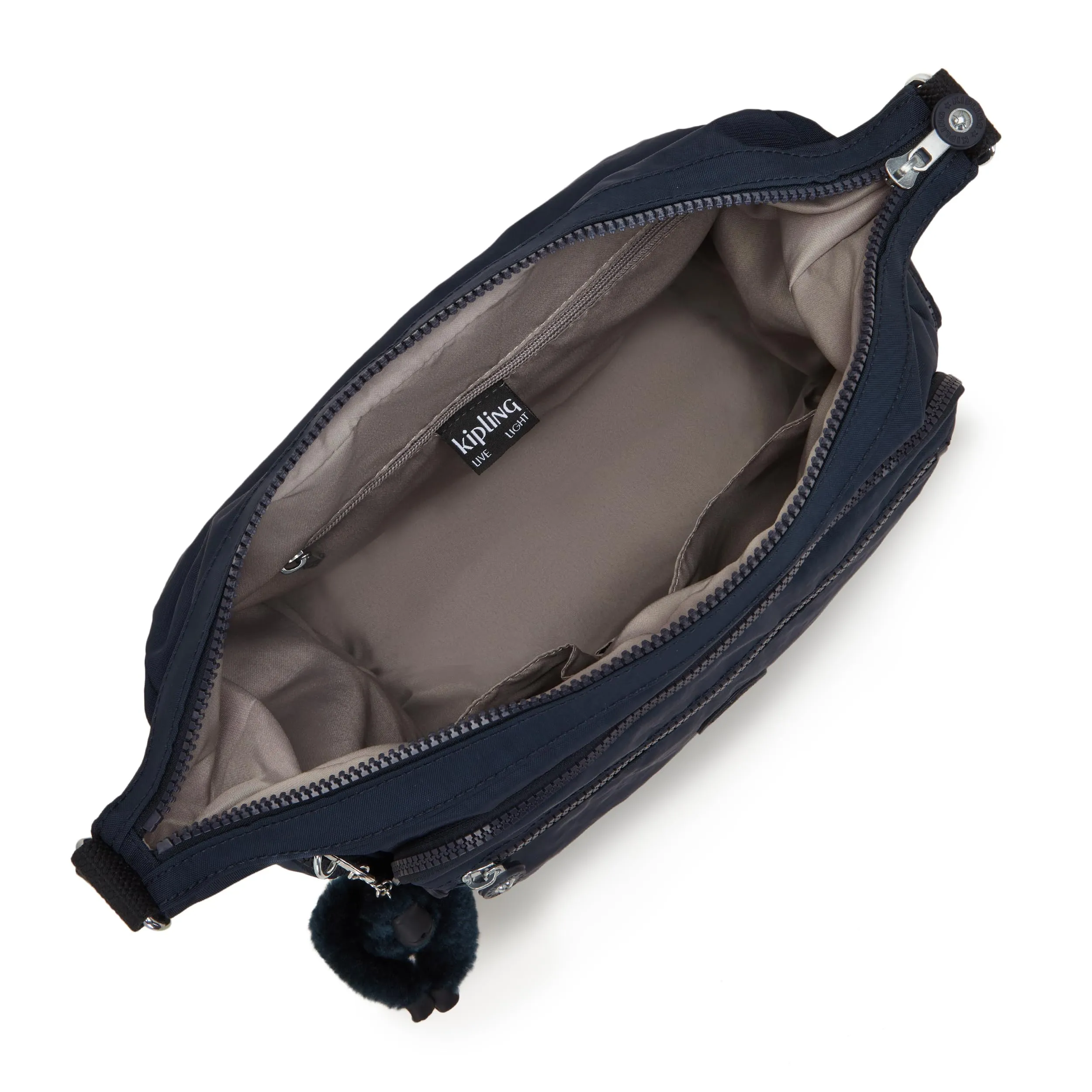 Kipling Gabbie Small Crossbody Bag