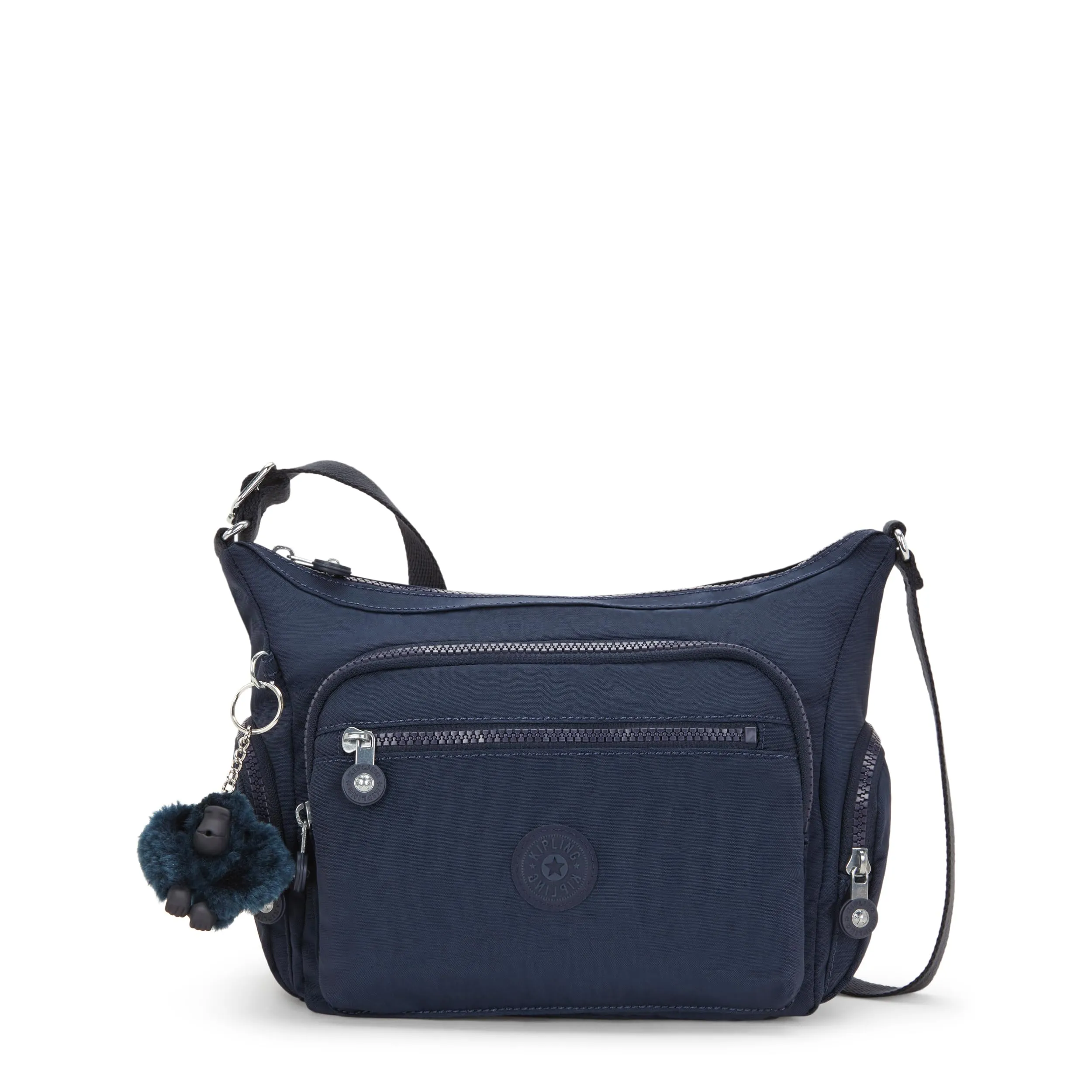 Kipling Gabbie Small Crossbody Bag