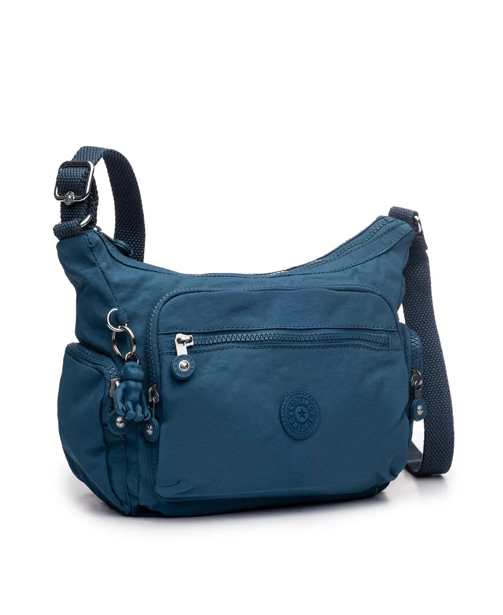 Kipling Gabbie Small Crossbody Bag