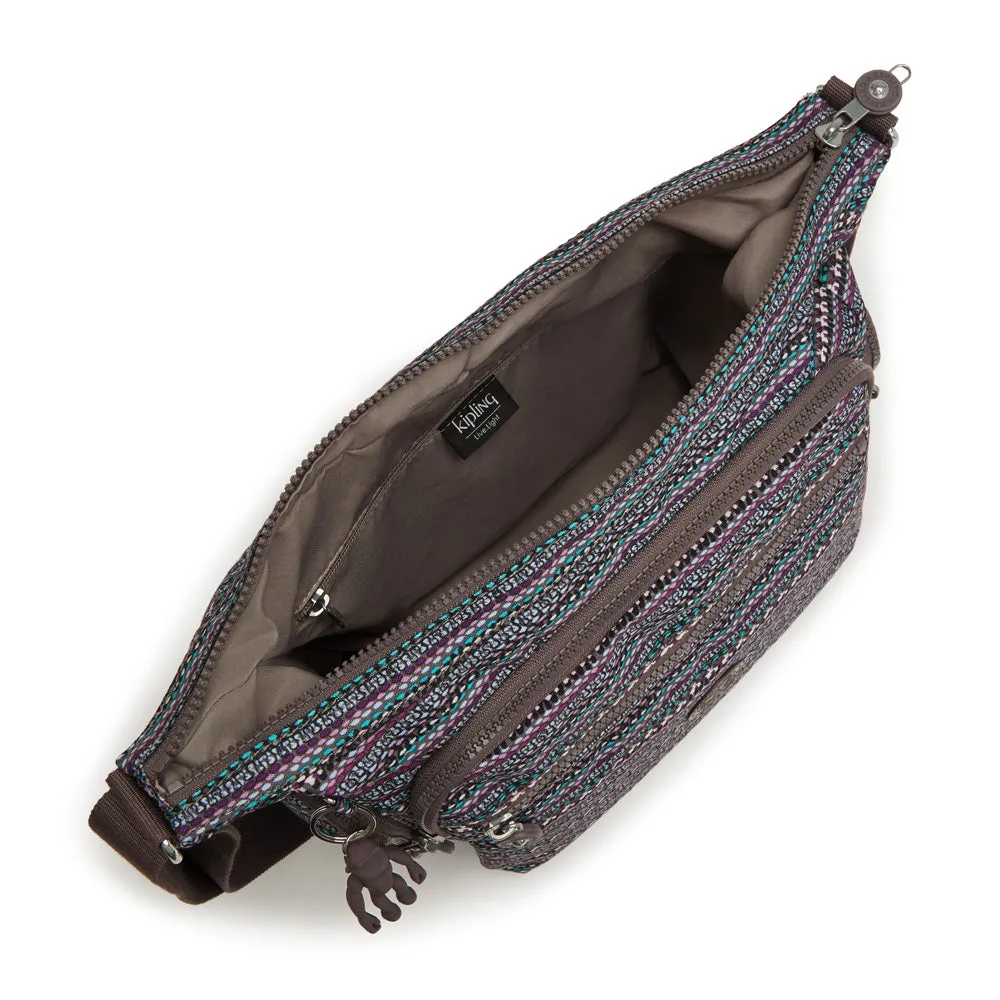 Kipling Gabbie Small Crossbody Bag