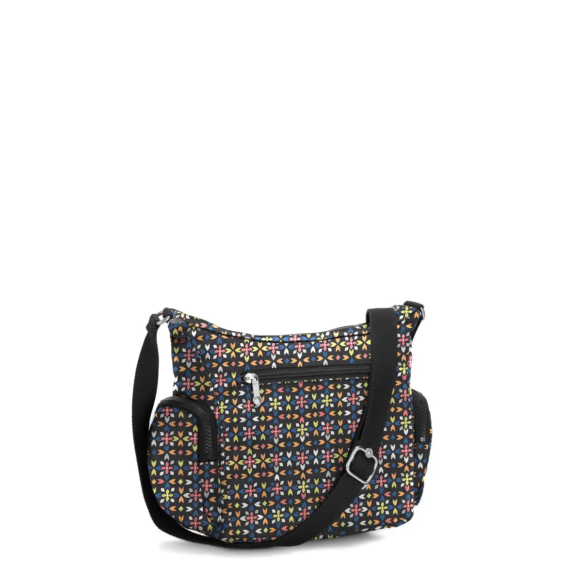 Kipling Gabbie Small Crossbody Bag
