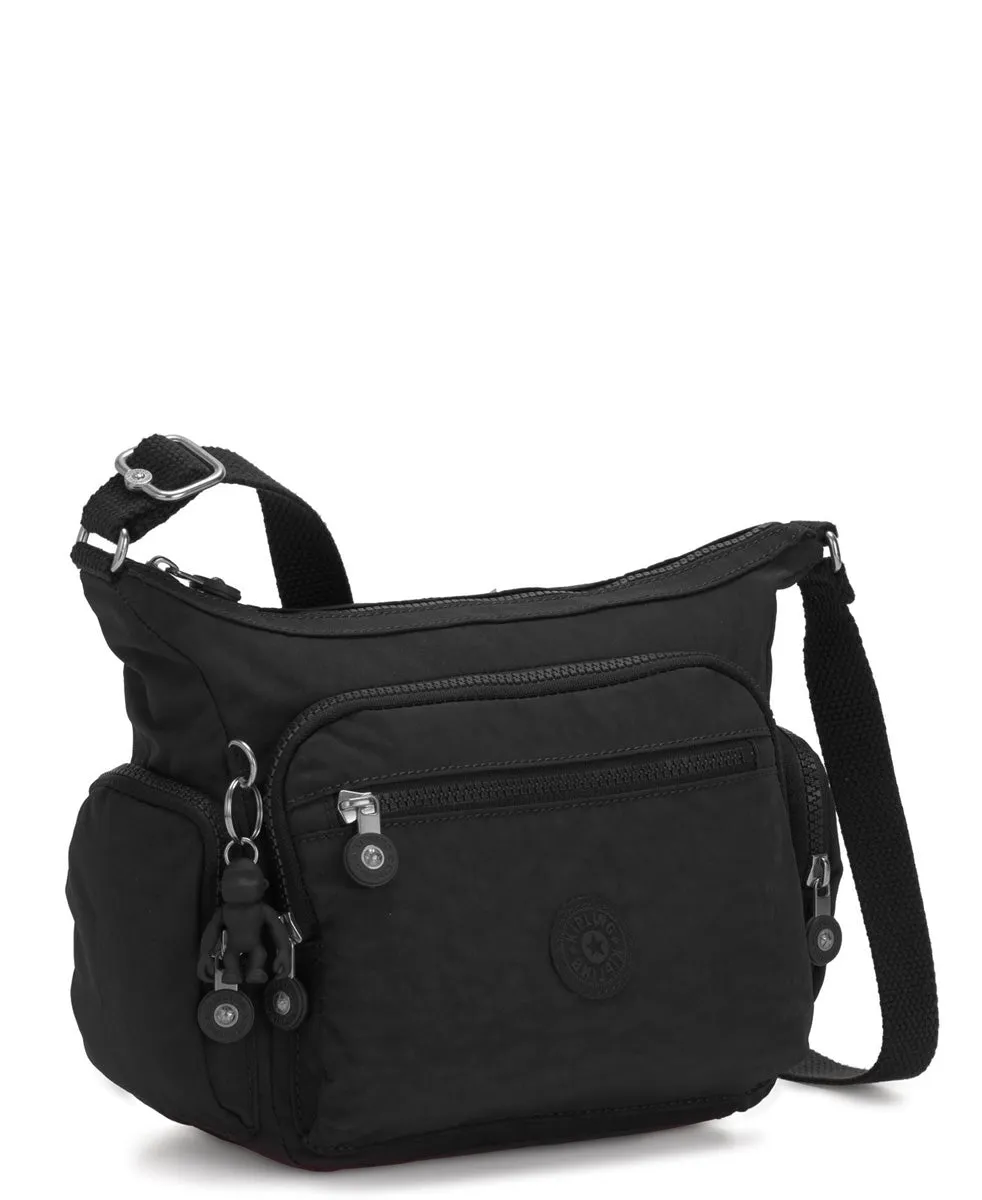 Kipling Gabbie Small Crossbody Bag