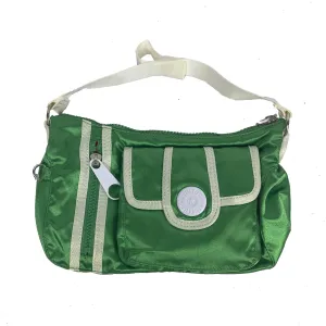 Kipling G*Rilla Girlz Idol Handbag