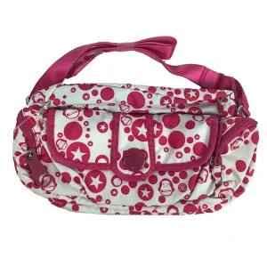 Kipling G*Rilla Girlz Jixi Handbag