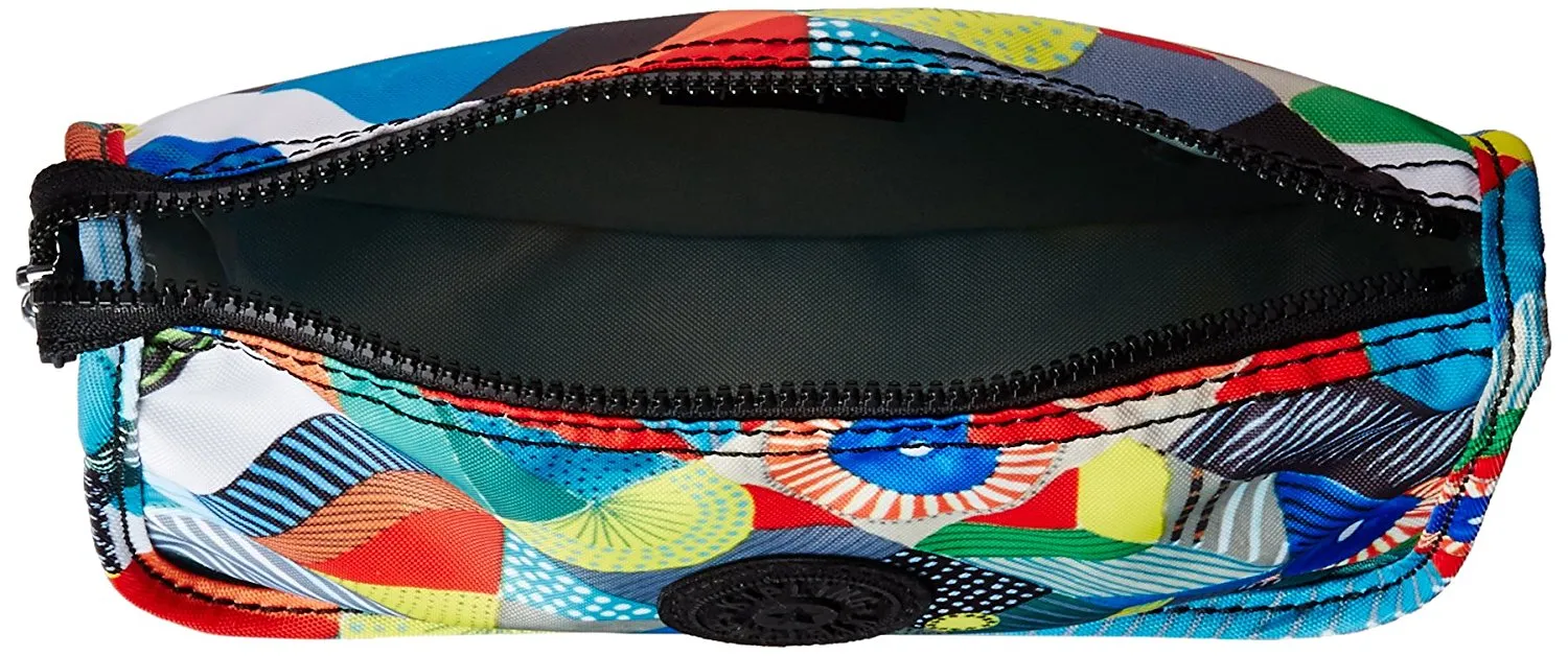 Kipling Harrie Cosmetic Case
