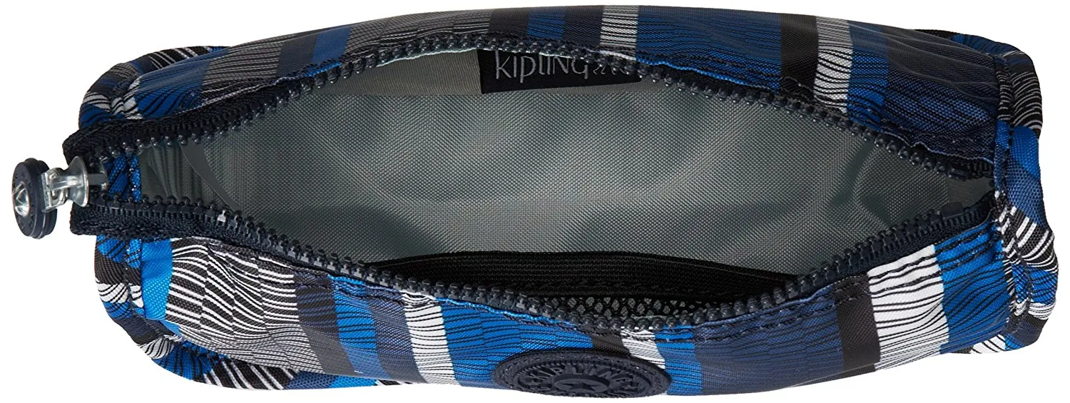 Kipling Harrie Cosmetic Case