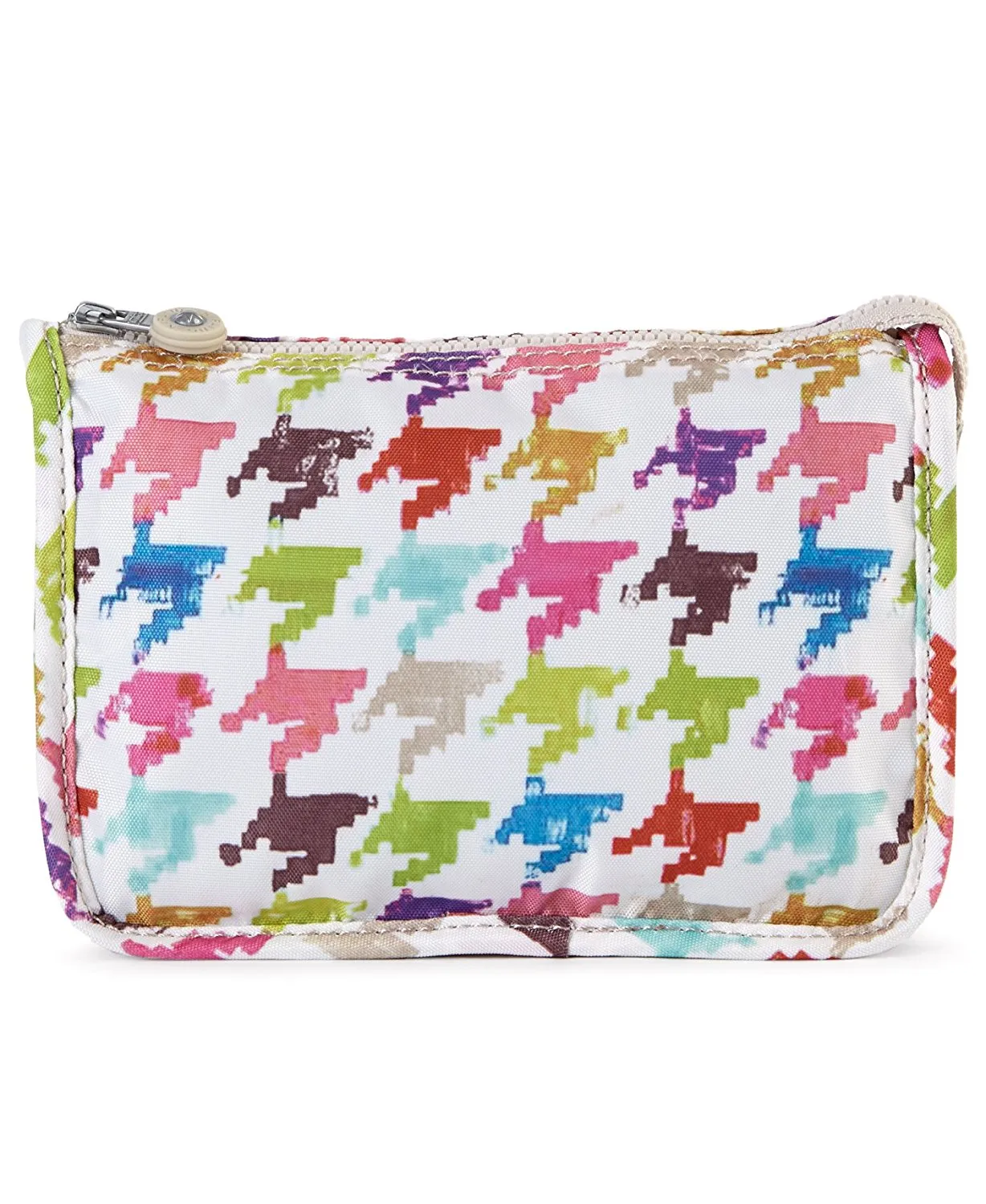 Kipling Harrie Cosmetic Case