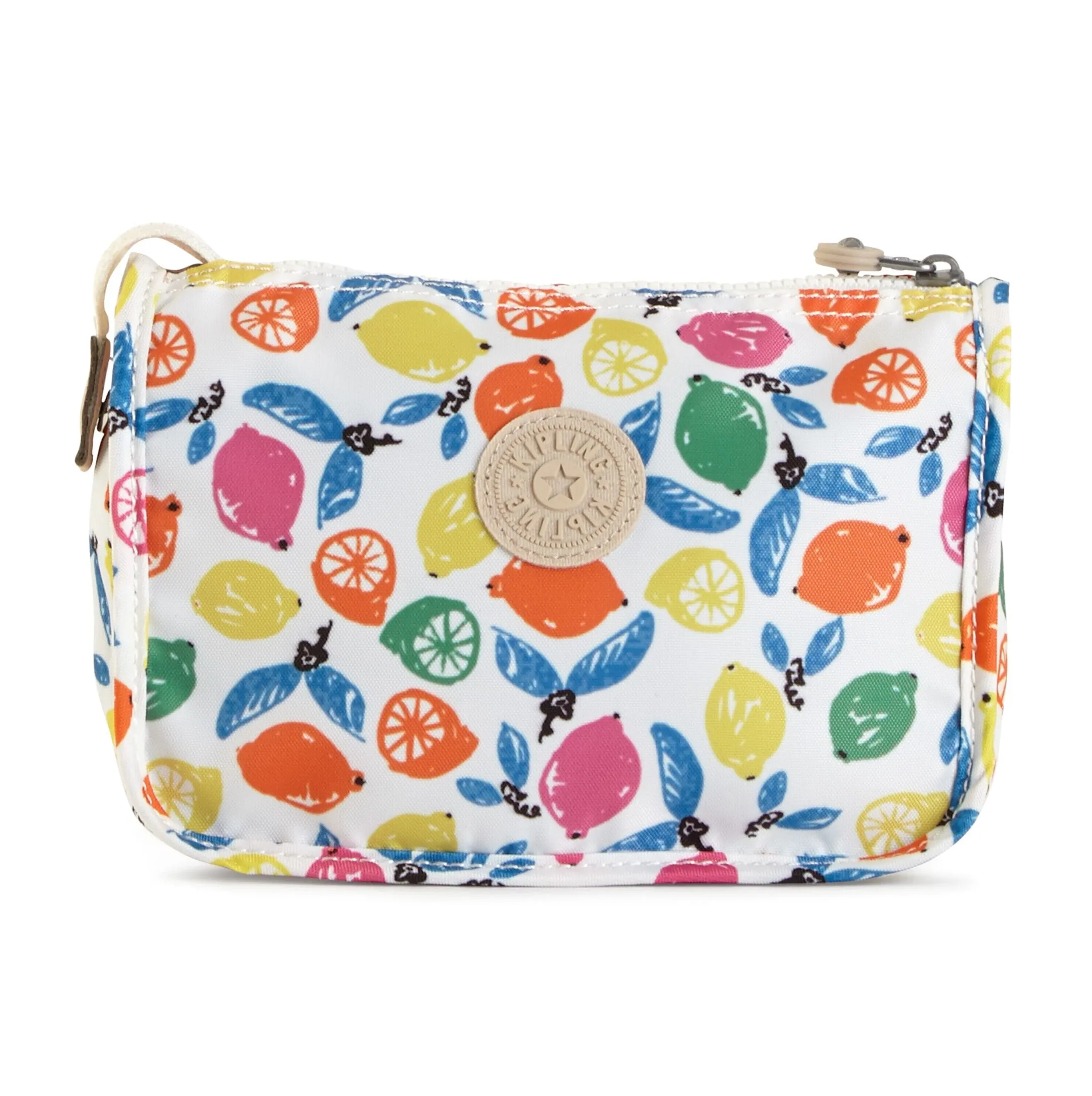 Kipling Harrie Cosmetic Case