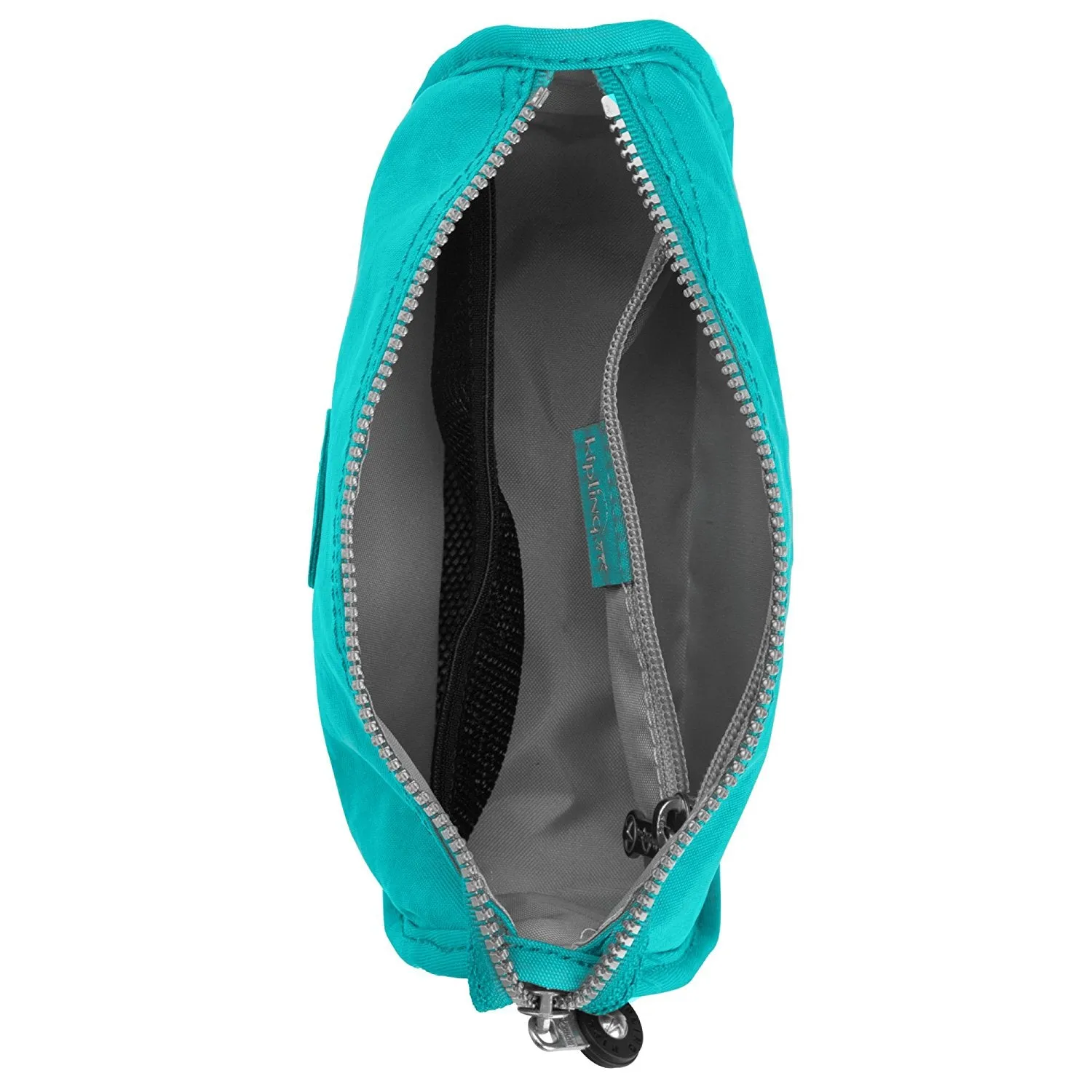 Kipling Harrie Cosmetic Case