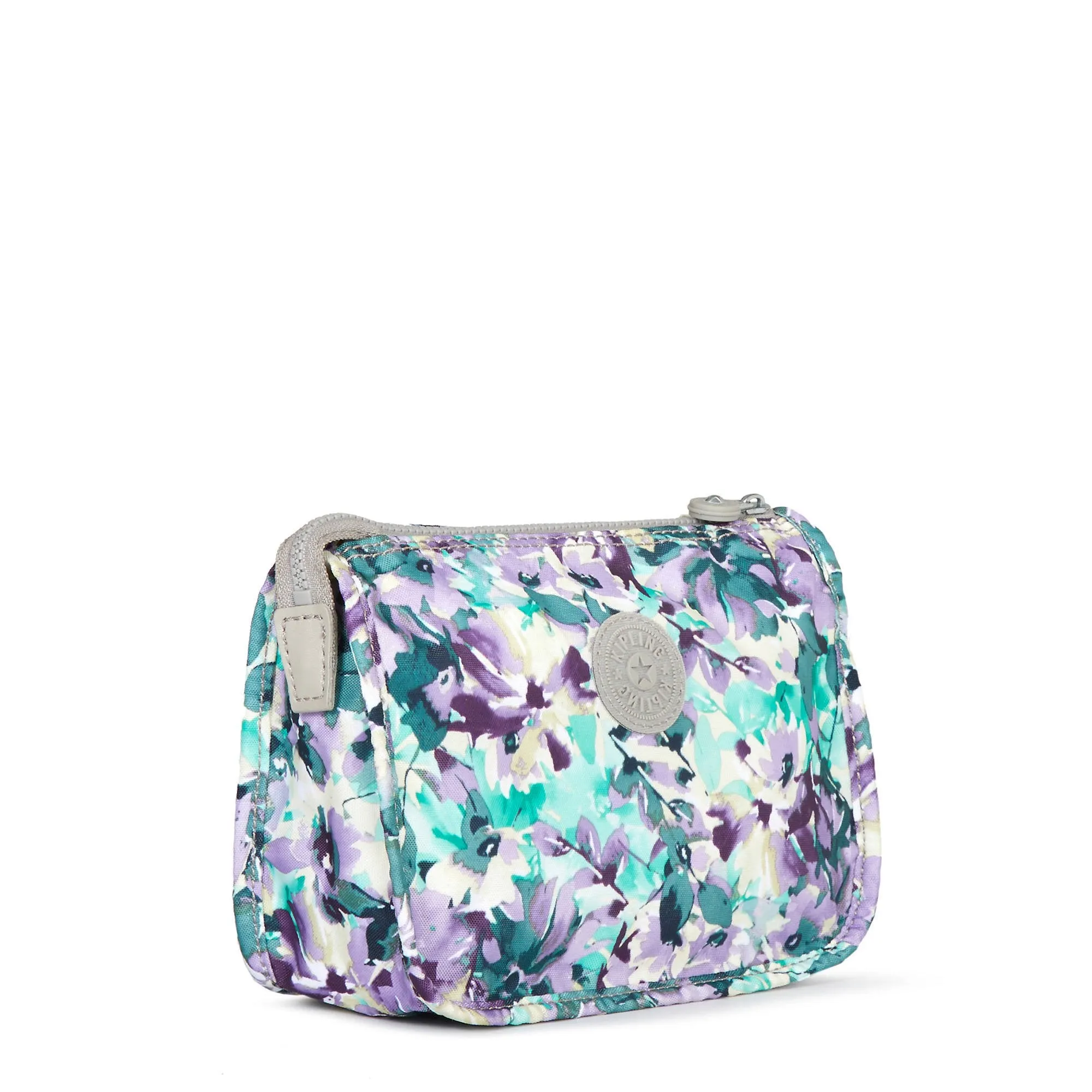 Kipling Harrie Cosmetic Case