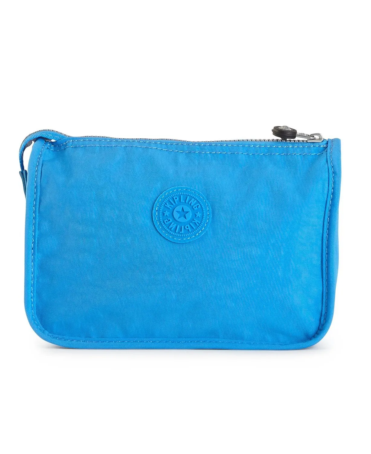 Kipling Harrie Cosmetic Case