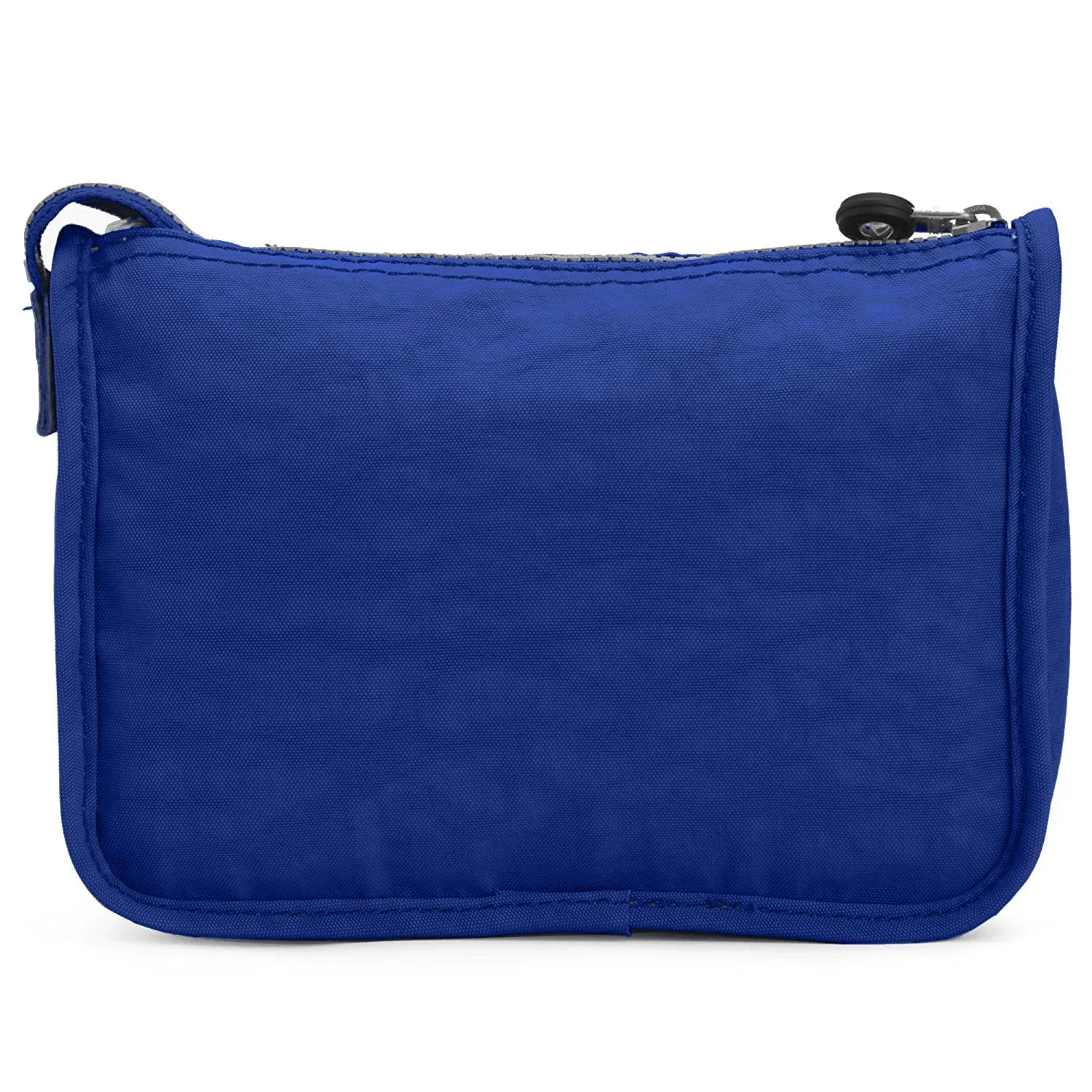 Kipling Harrie Cosmetic Case