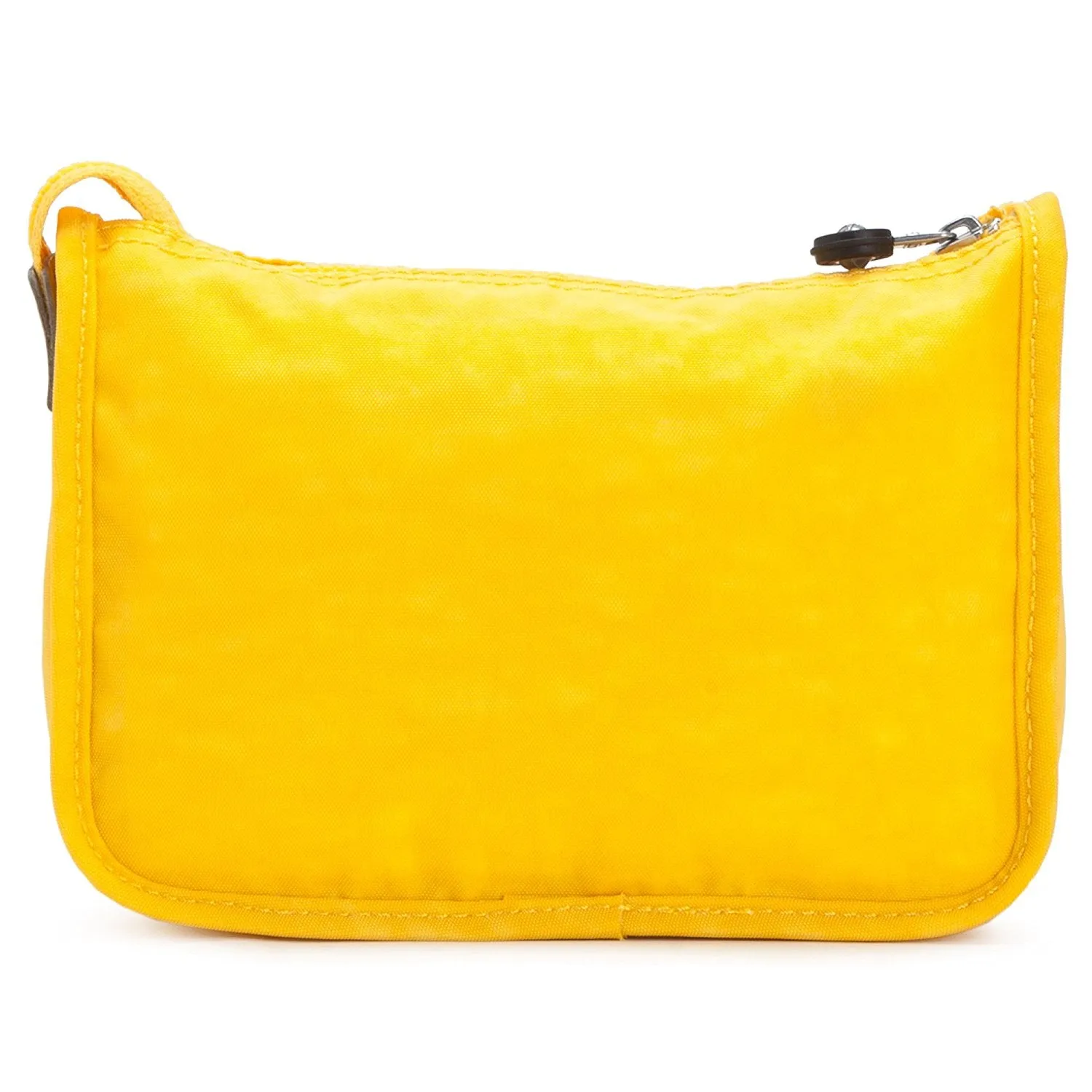 Kipling Harrie Cosmetic Case