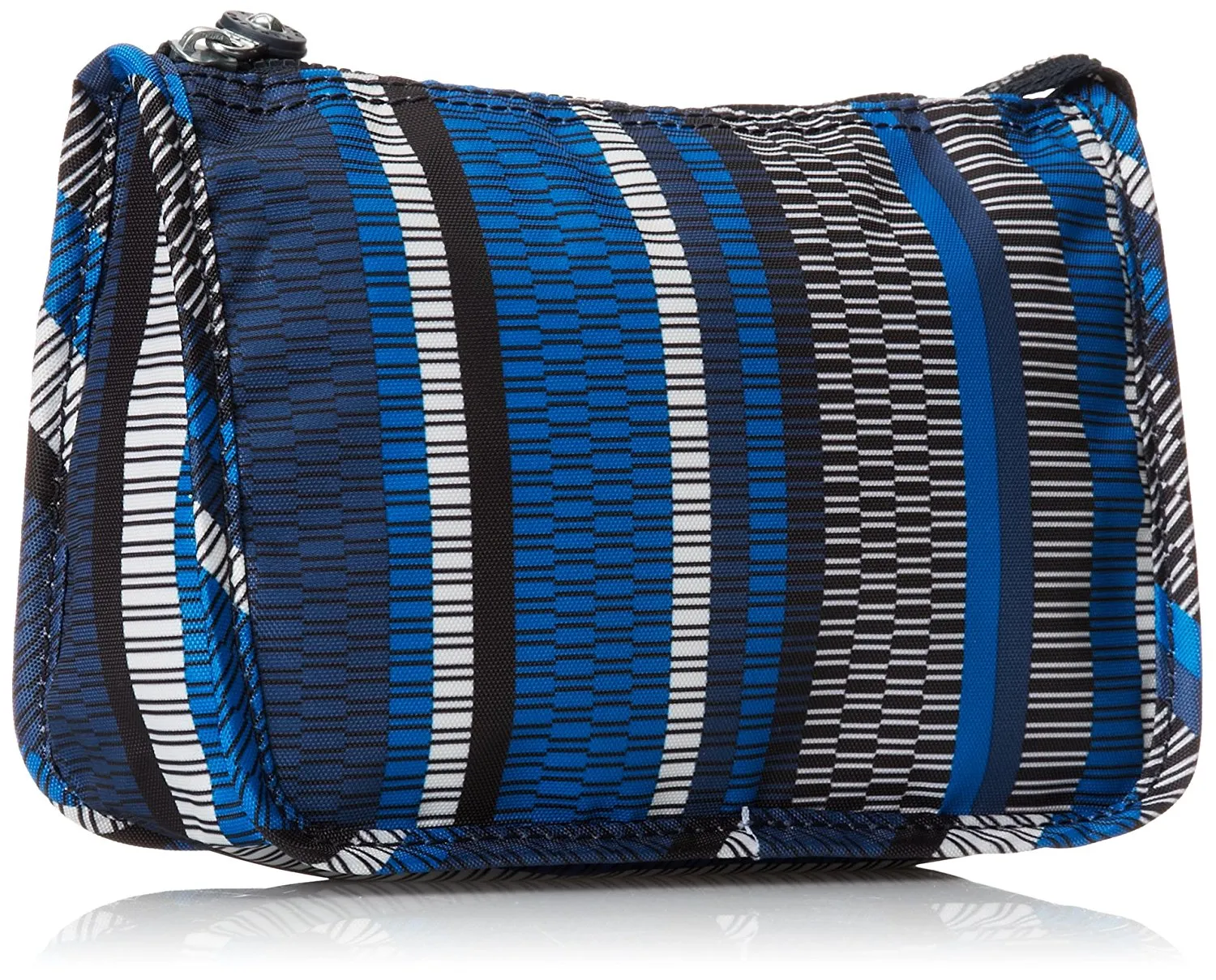 Kipling Harrie Cosmetic Case