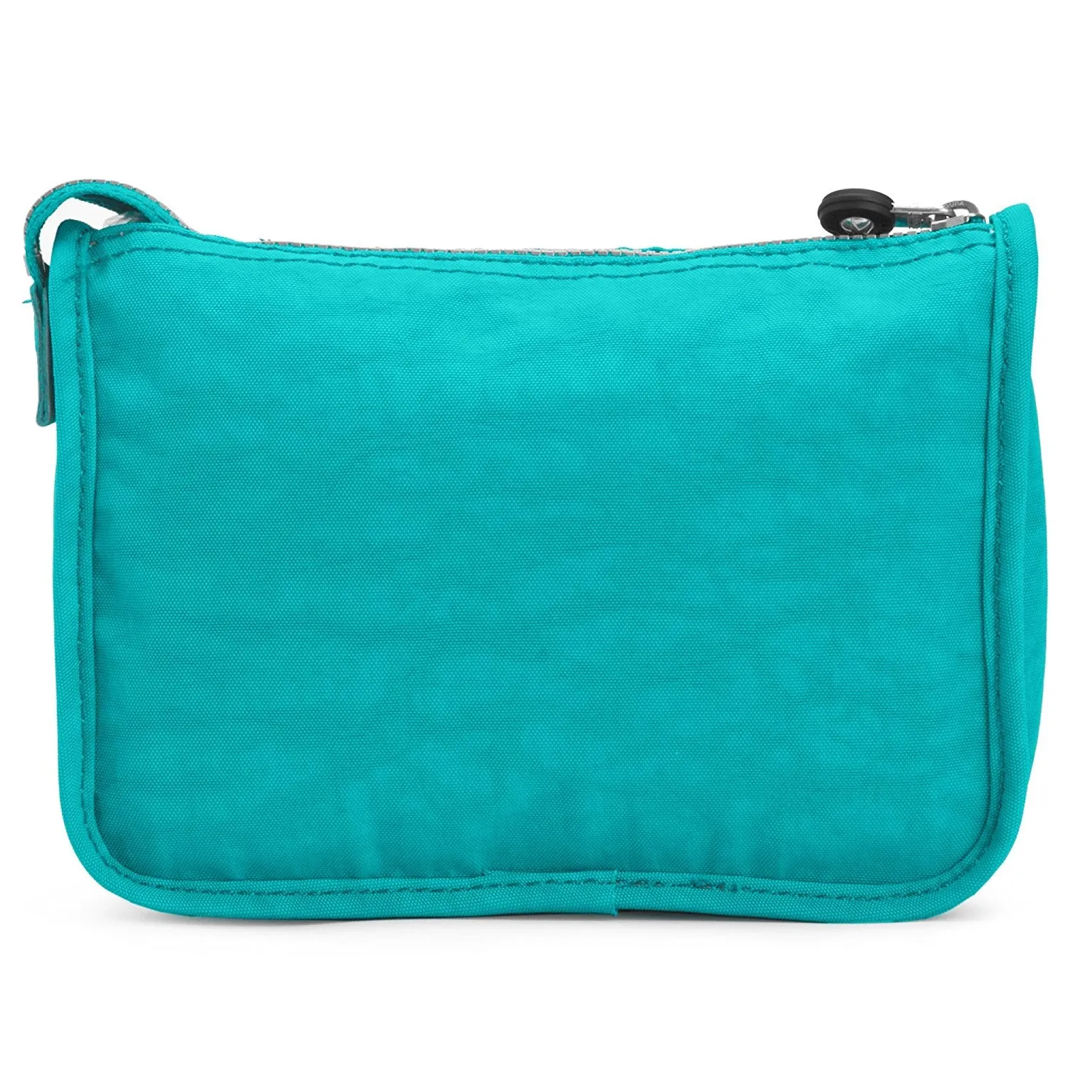 Kipling Harrie Cosmetic Case