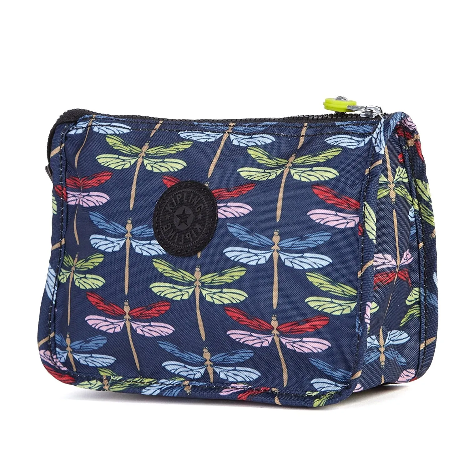 Kipling Harrie Cosmetic Case