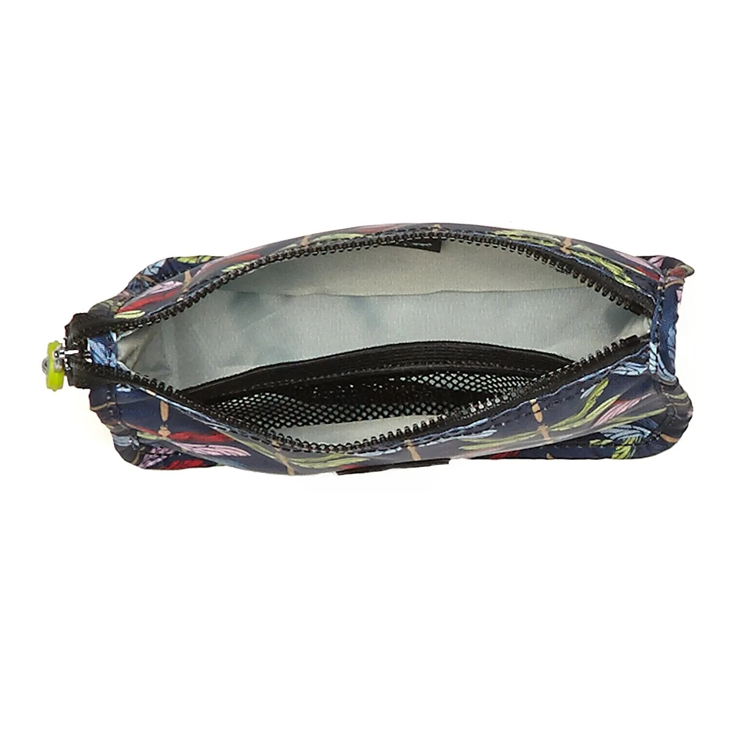 Kipling Harrie Cosmetic Case
