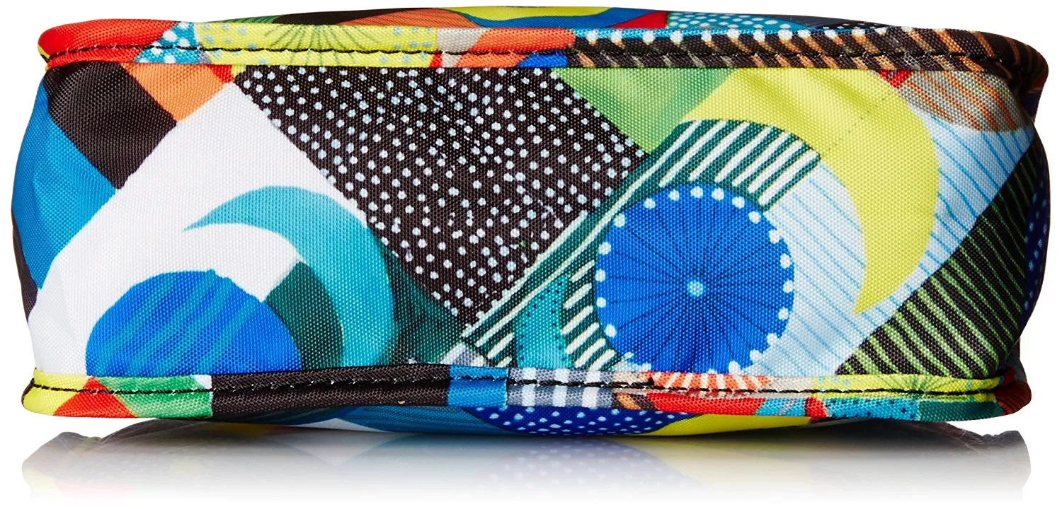 Kipling Harrie Cosmetic Case