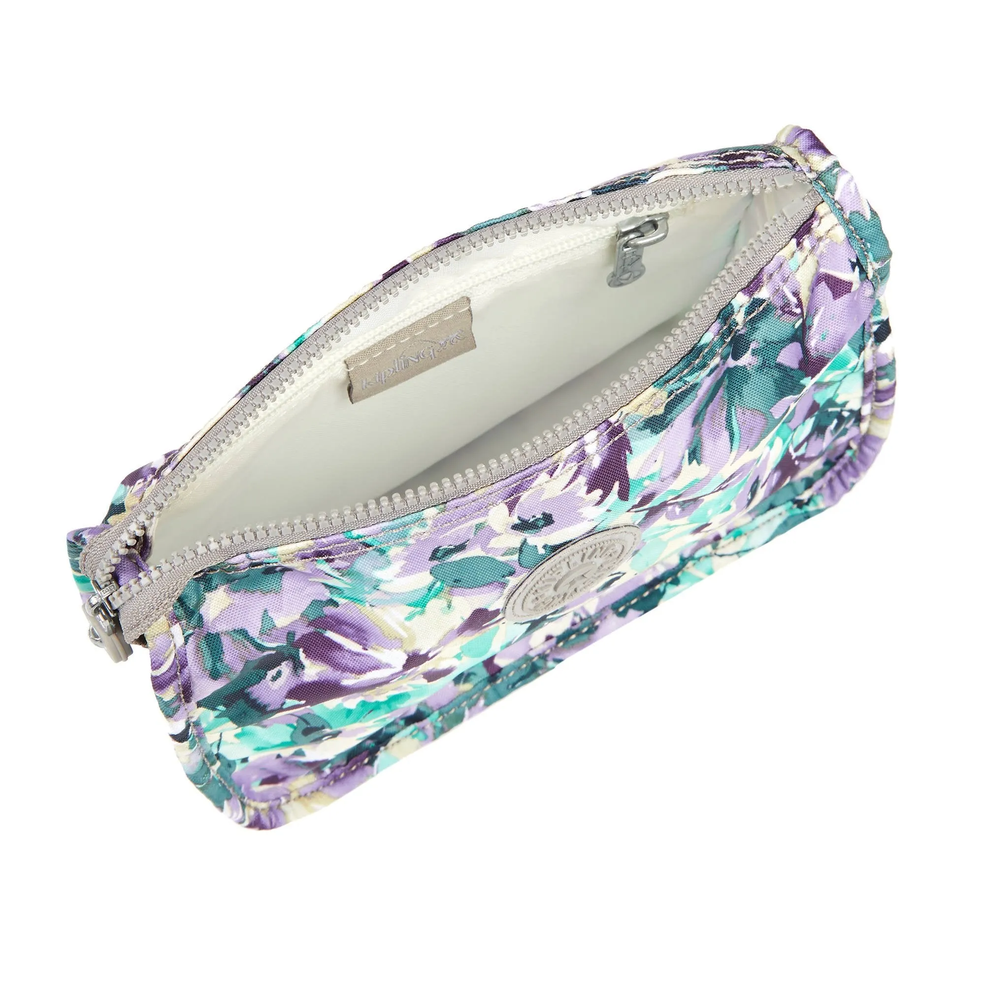 Kipling Harrie Cosmetic Case
