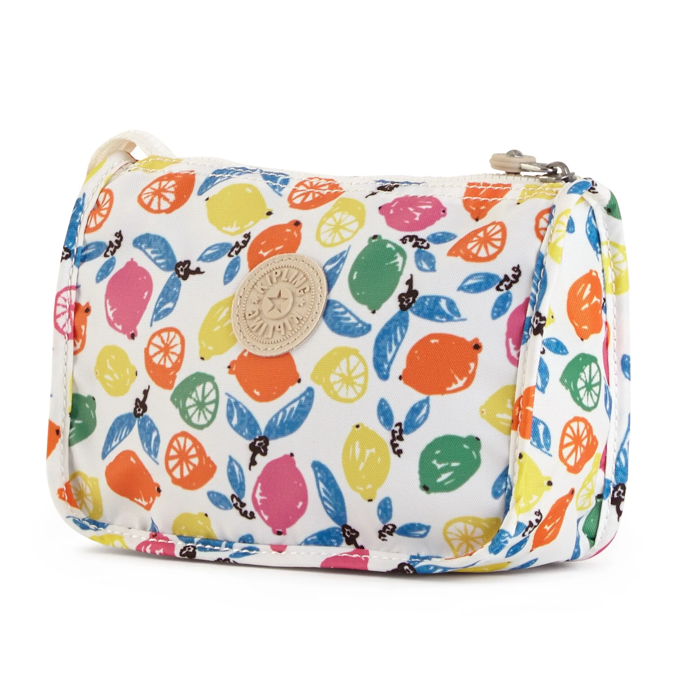 Kipling Harrie Cosmetic Case