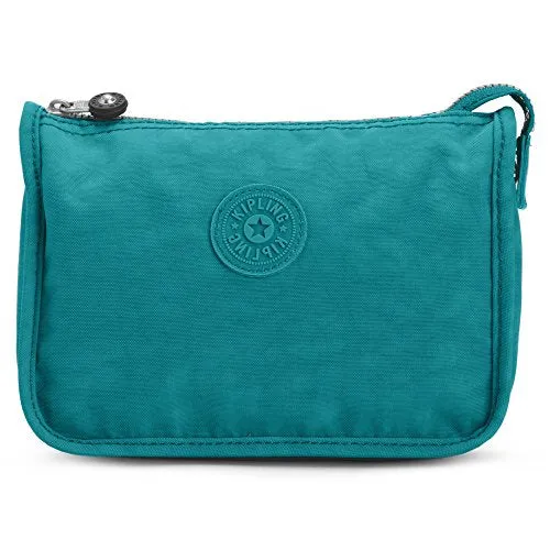 Kipling Harrie Cosmetic Case