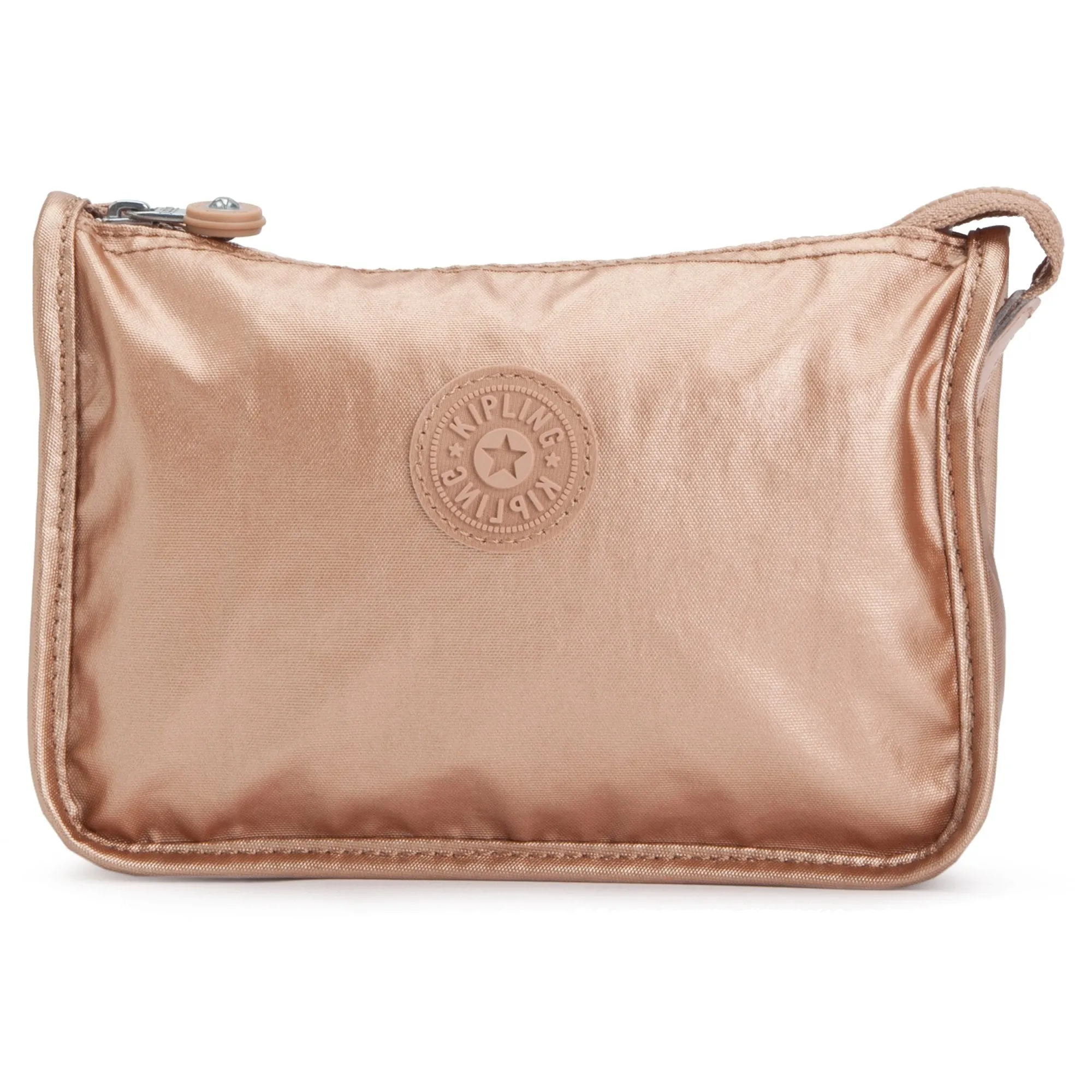 Kipling Harrie Cosmetic Case