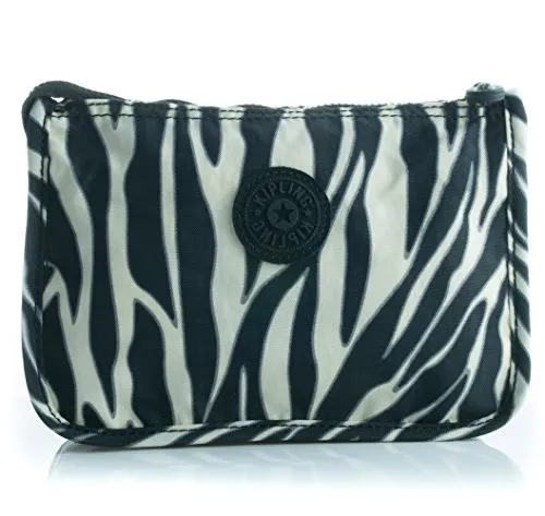 Kipling Harrie Cosmetic Case