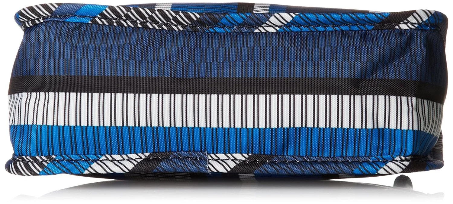 Kipling Harrie Cosmetic Case