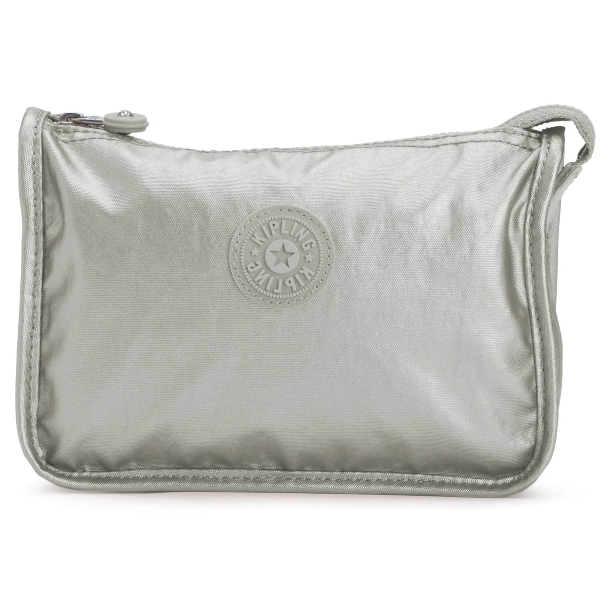 Kipling Harrie Cosmetic Case