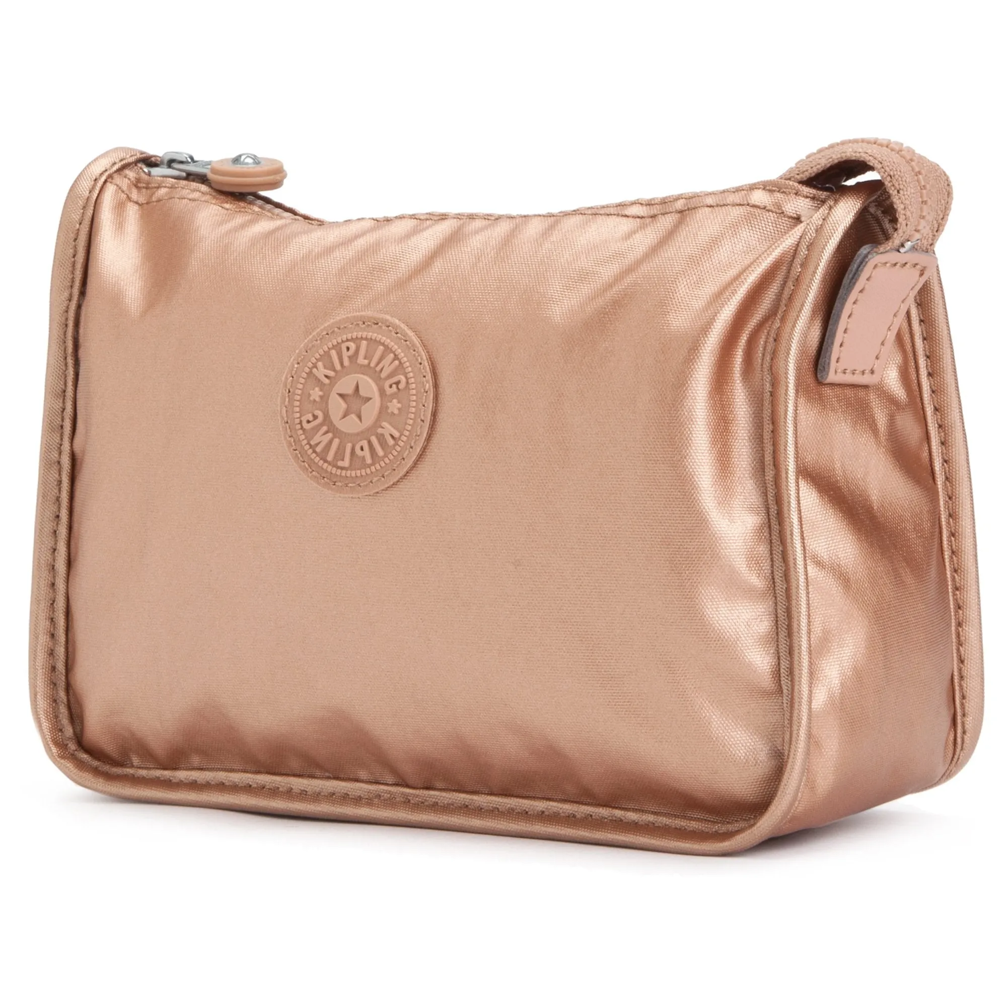 Kipling Harrie Cosmetic Case