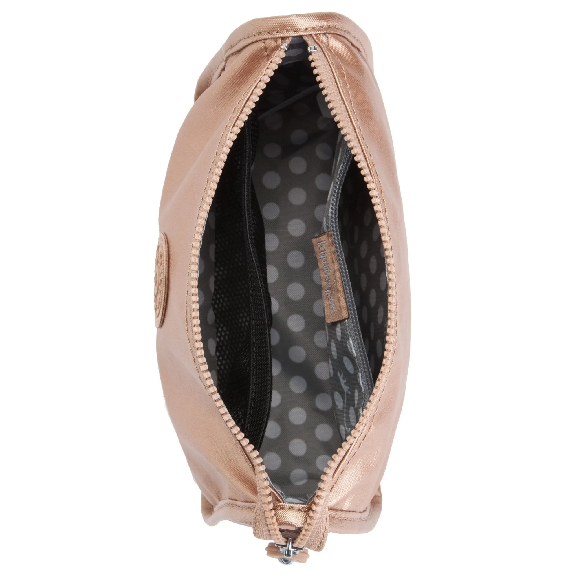Kipling Harrie Cosmetic Case