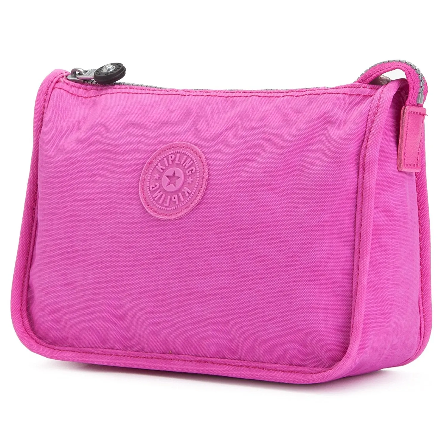 Kipling Harrie Cosmetic Case