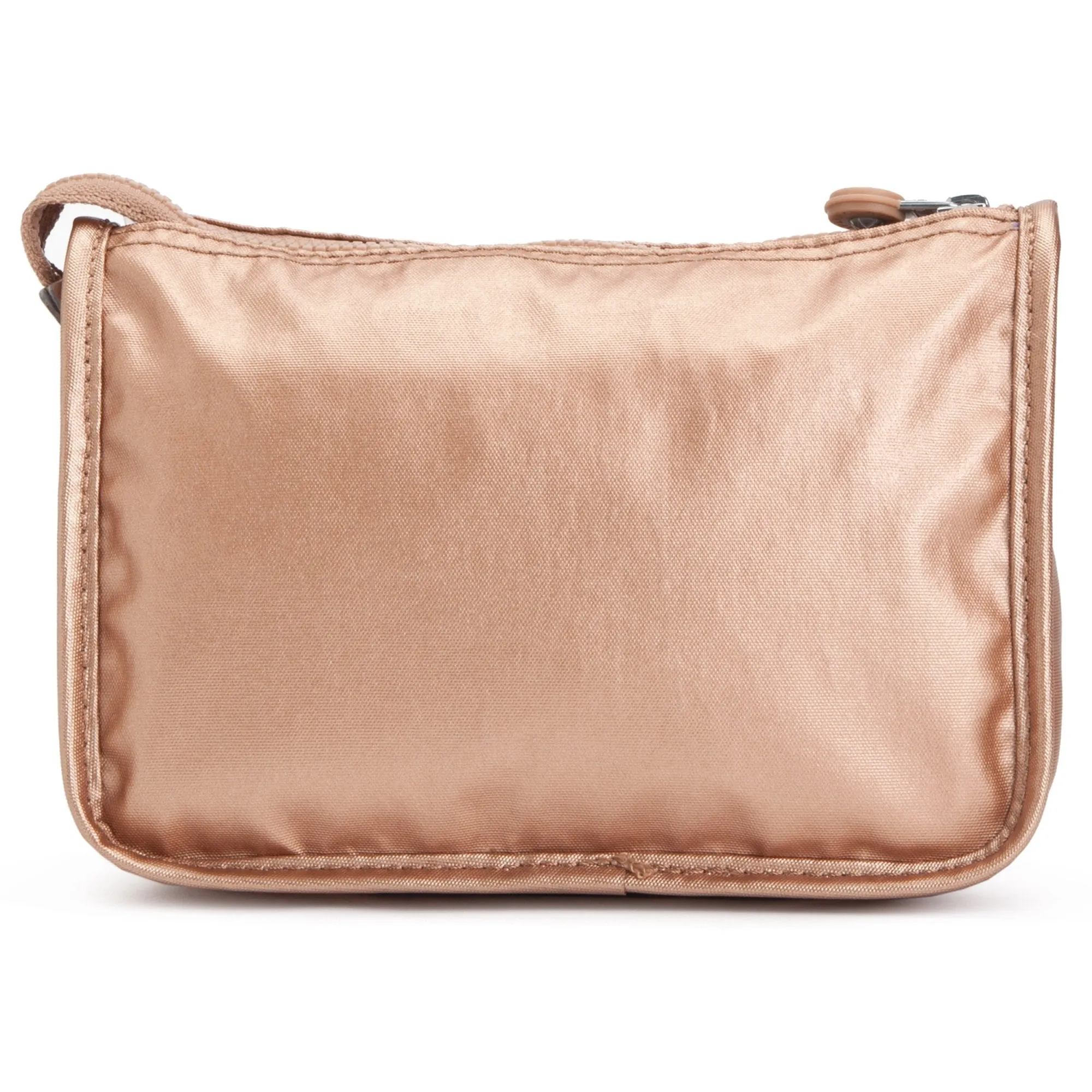 Kipling Harrie Cosmetic Case
